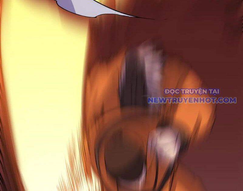 Bắt Đầu Kế Nhiệm Boss Hắc Long, Ta Vô Địch - Chapter 51 - Page 115