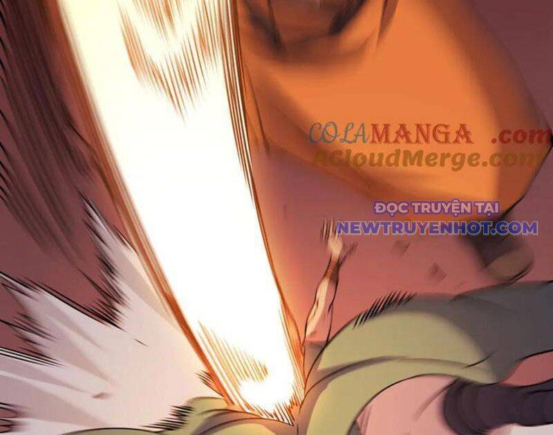 Bắt Đầu Kế Nhiệm Boss Hắc Long, Ta Vô Địch - Chapter 51 - Page 116