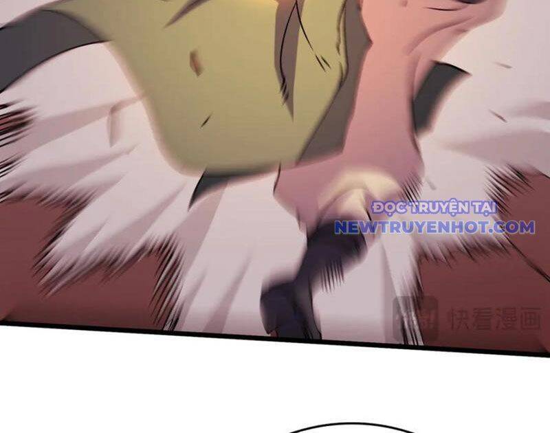 Bắt Đầu Kế Nhiệm Boss Hắc Long, Ta Vô Địch - Chapter 51 - Page 117