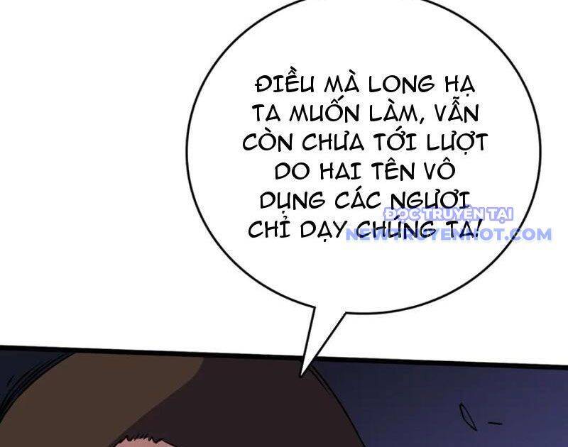 Bắt Đầu Kế Nhiệm Boss Hắc Long, Ta Vô Địch - Chapter 51 - Page 118