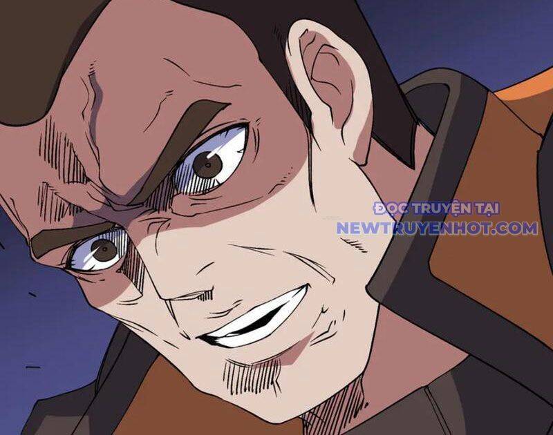 Bắt Đầu Kế Nhiệm Boss Hắc Long, Ta Vô Địch - Chapter 51 - Page 119