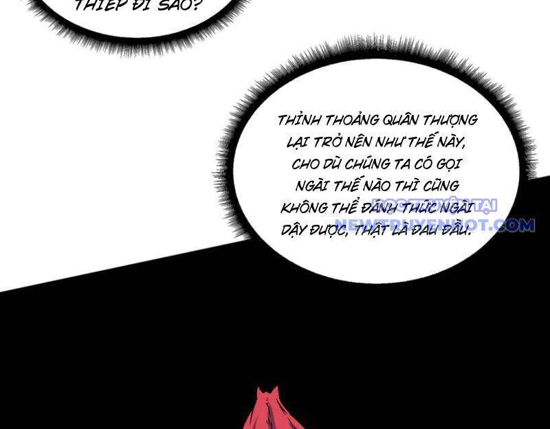 Bắt Đầu Kế Nhiệm Boss Hắc Long, Ta Vô Địch - Chapter 51 - Page 12