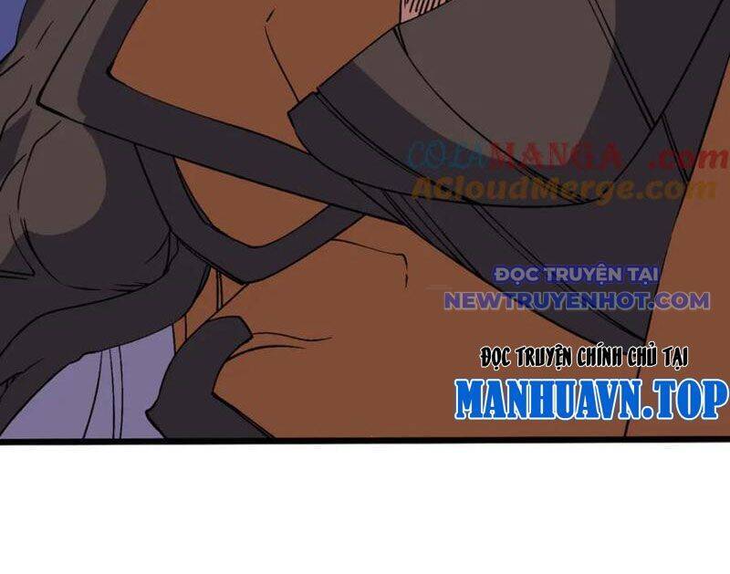 Bắt Đầu Kế Nhiệm Boss Hắc Long, Ta Vô Địch - Chapter 51 - Page 120