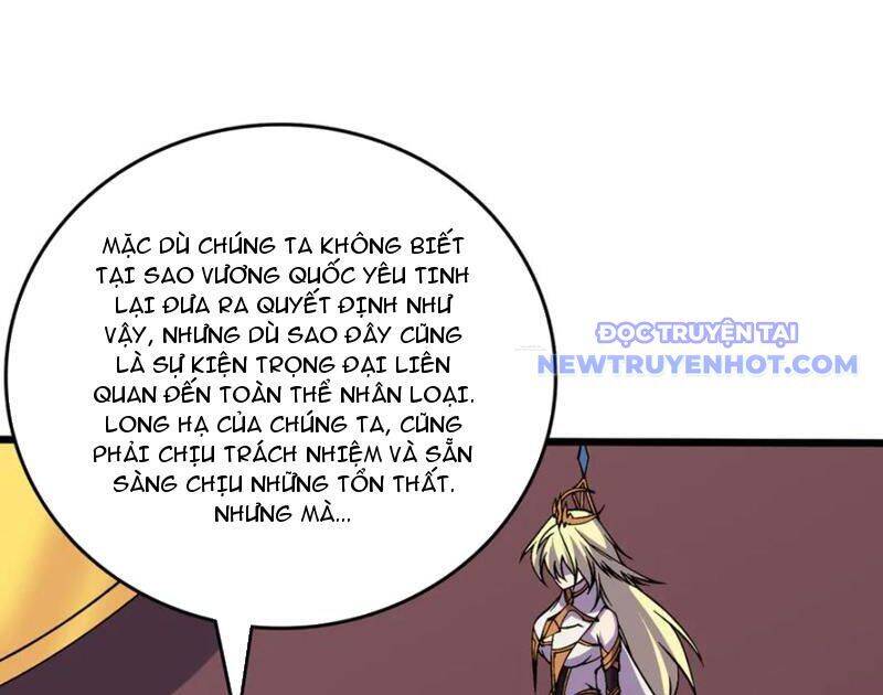 Bắt Đầu Kế Nhiệm Boss Hắc Long, Ta Vô Địch - Chapter 51 - Page 121