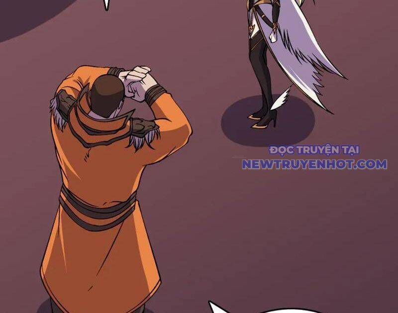 Bắt Đầu Kế Nhiệm Boss Hắc Long, Ta Vô Địch - Chapter 51 - Page 122