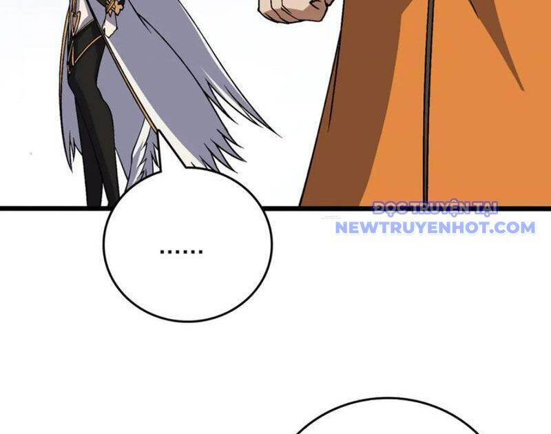 Bắt Đầu Kế Nhiệm Boss Hắc Long, Ta Vô Địch - Chapter 51 - Page 125