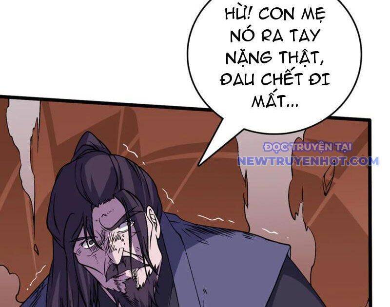 Bắt Đầu Kế Nhiệm Boss Hắc Long, Ta Vô Địch - Chapter 51 - Page 126
