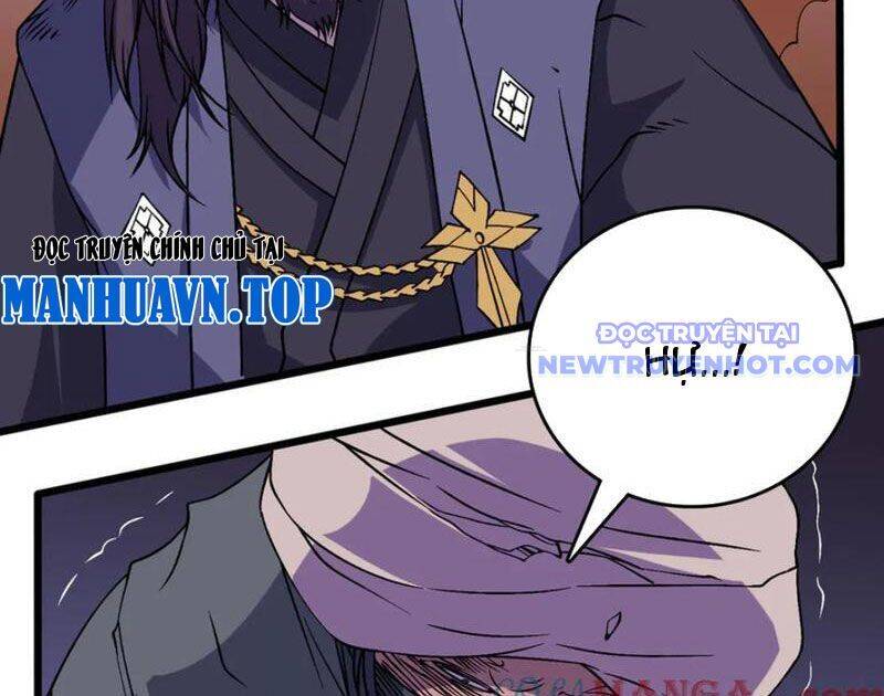 Bắt Đầu Kế Nhiệm Boss Hắc Long, Ta Vô Địch - Chapter 51 - Page 127