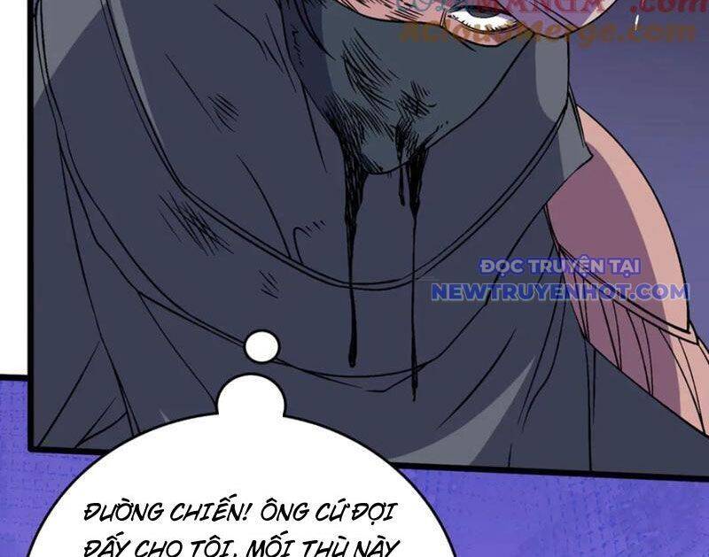 Bắt Đầu Kế Nhiệm Boss Hắc Long, Ta Vô Địch - Chapter 51 - Page 128