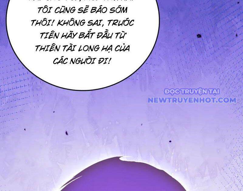 Bắt Đầu Kế Nhiệm Boss Hắc Long, Ta Vô Địch - Chapter 51 - Page 129