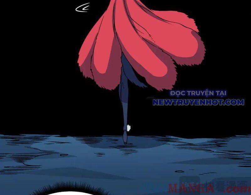 Bắt Đầu Kế Nhiệm Boss Hắc Long, Ta Vô Địch - Chapter 51 - Page 13