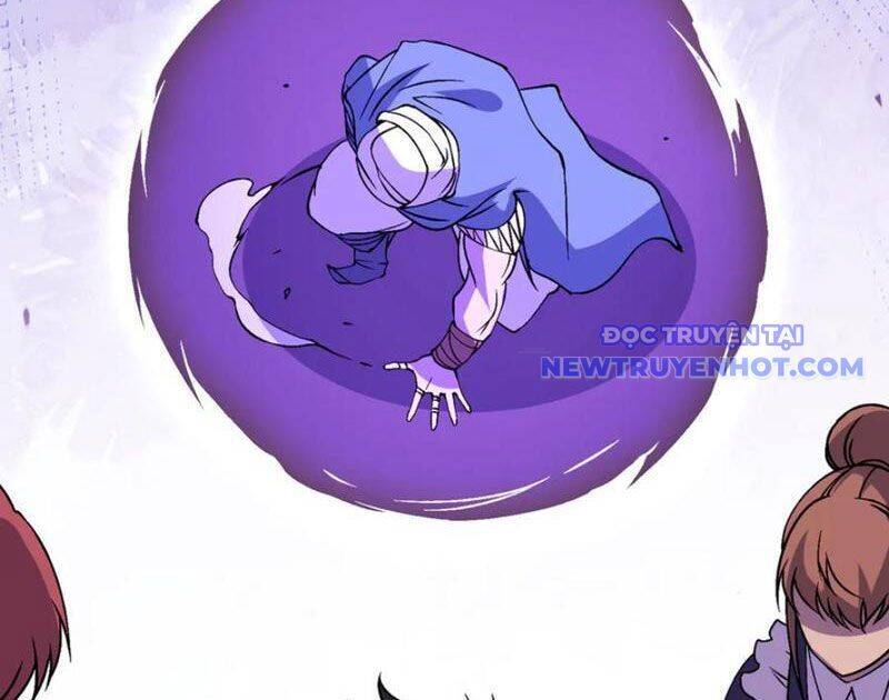 Bắt Đầu Kế Nhiệm Boss Hắc Long, Ta Vô Địch - Chapter 51 - Page 130