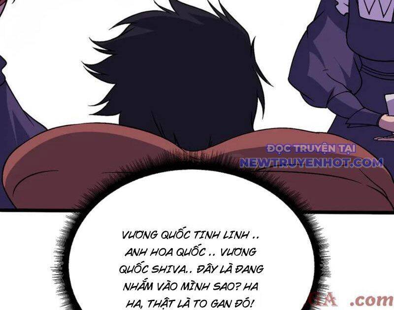 Bắt Đầu Kế Nhiệm Boss Hắc Long, Ta Vô Địch - Chapter 51 - Page 131