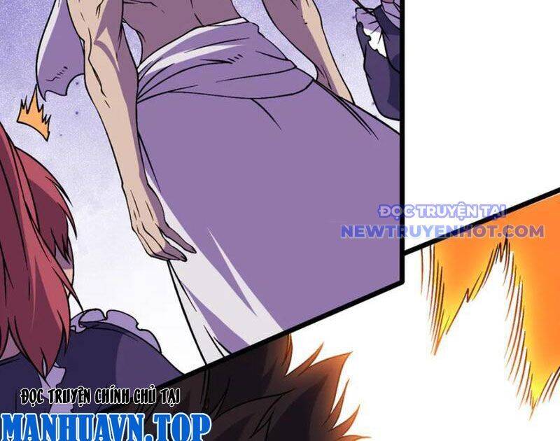 Bắt Đầu Kế Nhiệm Boss Hắc Long, Ta Vô Địch - Chapter 51 - Page 133