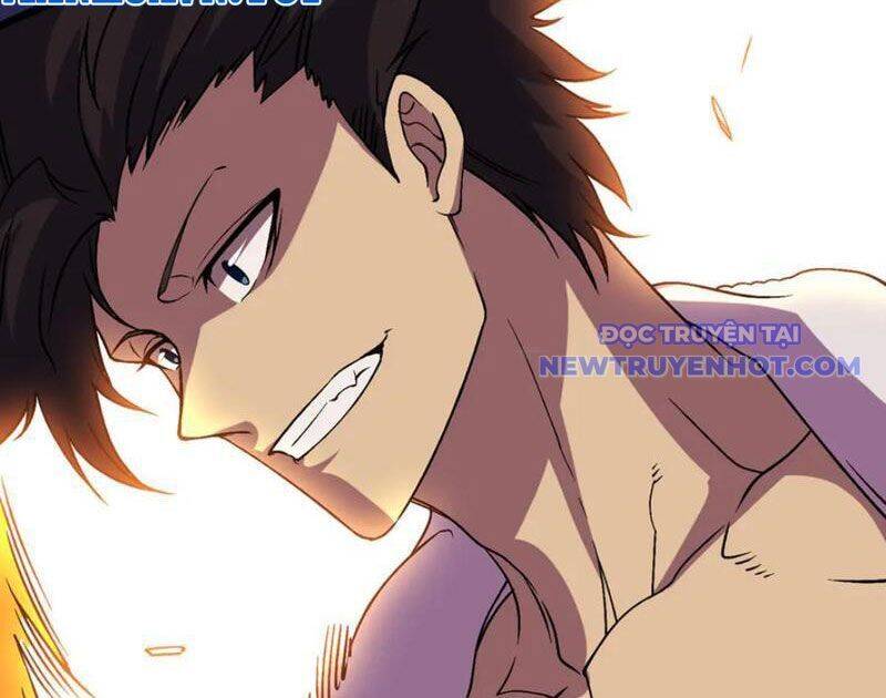 Bắt Đầu Kế Nhiệm Boss Hắc Long, Ta Vô Địch - Chapter 51 - Page 134