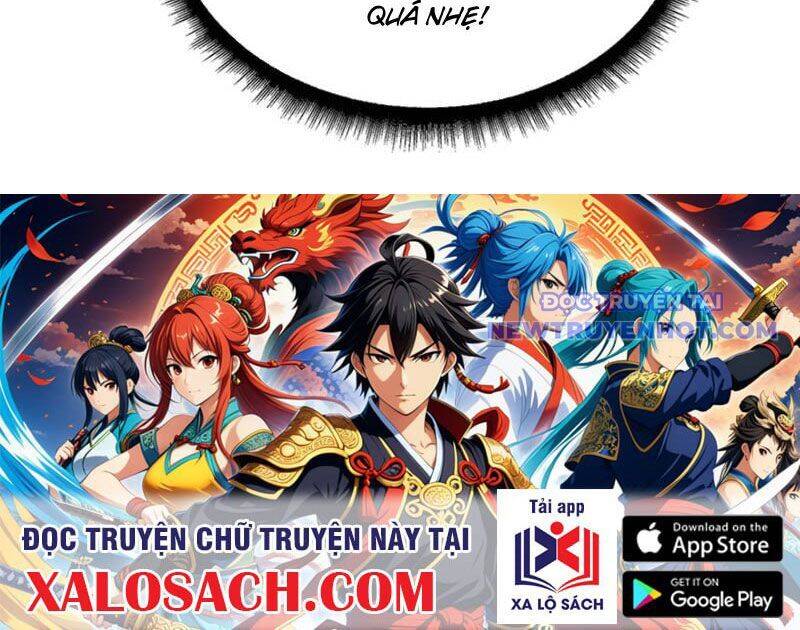 Bắt Đầu Kế Nhiệm Boss Hắc Long, Ta Vô Địch - Chapter 51 - Page 137