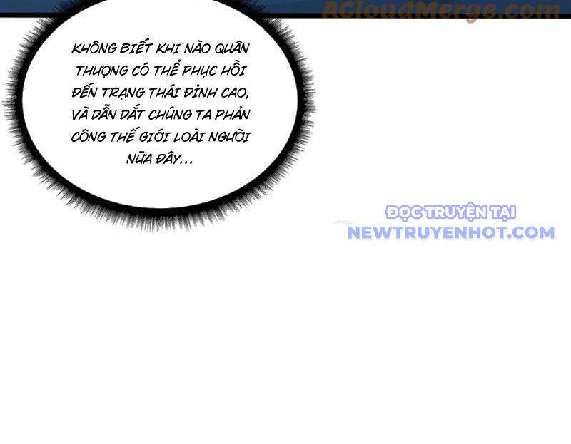 Bắt Đầu Kế Nhiệm Boss Hắc Long, Ta Vô Địch - Chapter 51 - Page 14