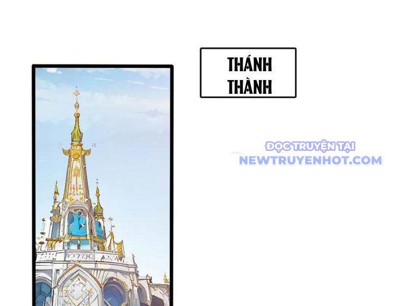 Bắt Đầu Kế Nhiệm Boss Hắc Long, Ta Vô Địch - Chapter 51 - Page 15