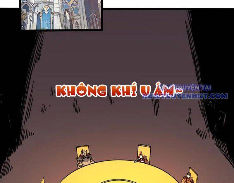 Bắt Đầu Kế Nhiệm Boss Hắc Long, Ta Vô Địch - Chapter 51 - Page 16