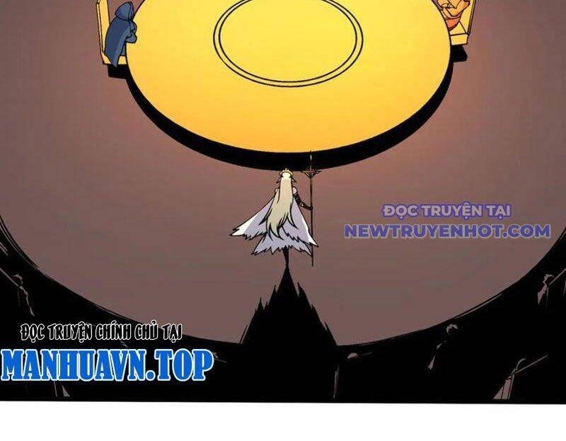 Bắt Đầu Kế Nhiệm Boss Hắc Long, Ta Vô Địch - Chapter 51 - Page 17