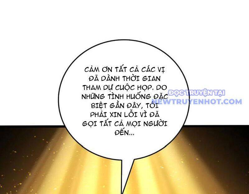 Bắt Đầu Kế Nhiệm Boss Hắc Long, Ta Vô Địch - Chapter 51 - Page 18
