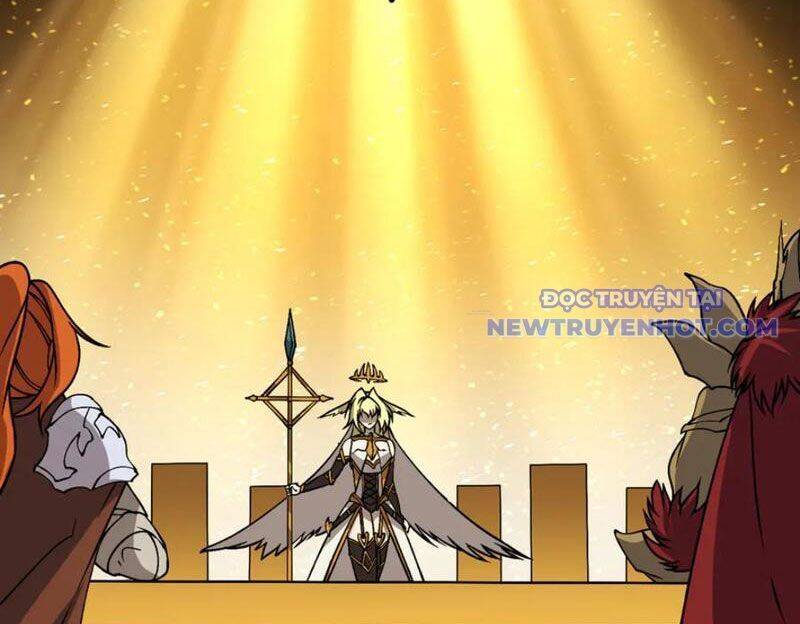 Bắt Đầu Kế Nhiệm Boss Hắc Long, Ta Vô Địch - Chapter 51 - Page 19