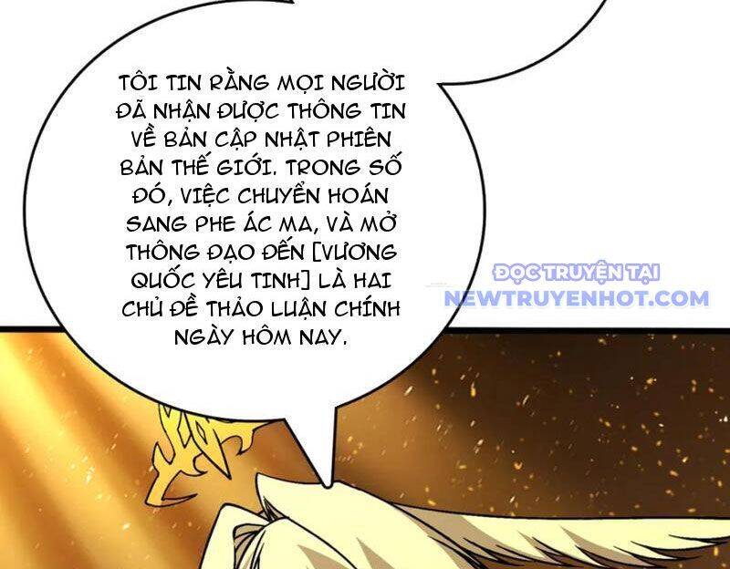 Bắt Đầu Kế Nhiệm Boss Hắc Long, Ta Vô Địch - Chapter 51 - Page 22