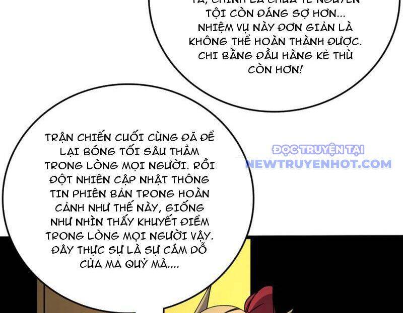Bắt Đầu Kế Nhiệm Boss Hắc Long, Ta Vô Địch - Chapter 51 - Page 27
