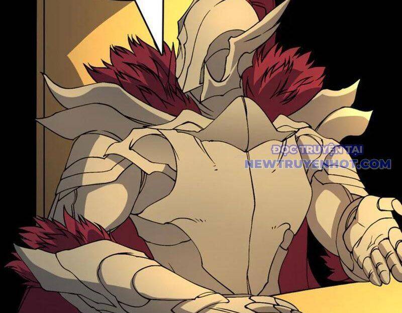 Bắt Đầu Kế Nhiệm Boss Hắc Long, Ta Vô Địch - Chapter 51 - Page 28