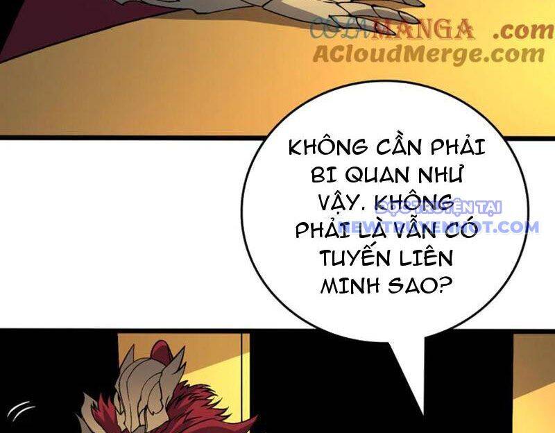 Bắt Đầu Kế Nhiệm Boss Hắc Long, Ta Vô Địch - Chapter 51 - Page 29
