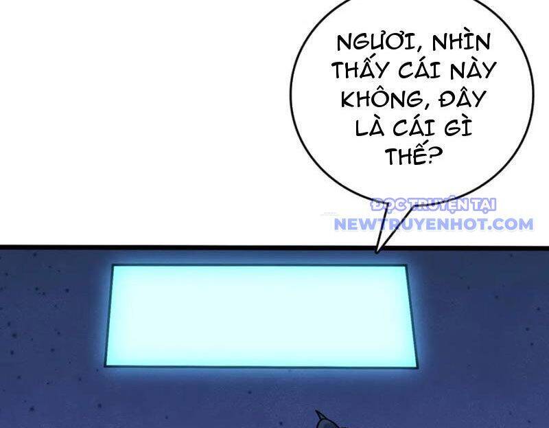 Bắt Đầu Kế Nhiệm Boss Hắc Long, Ta Vô Địch - Chapter 51 - Page 3
