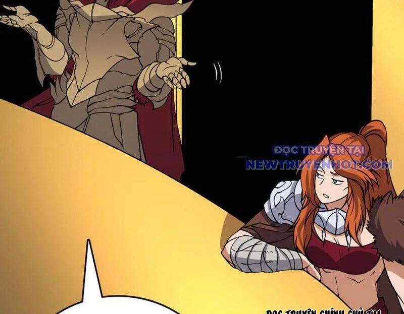 Bắt Đầu Kế Nhiệm Boss Hắc Long, Ta Vô Địch - Chapter 51 - Page 30