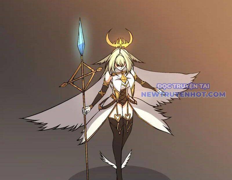 Bắt Đầu Kế Nhiệm Boss Hắc Long, Ta Vô Địch - Chapter 51 - Page 32