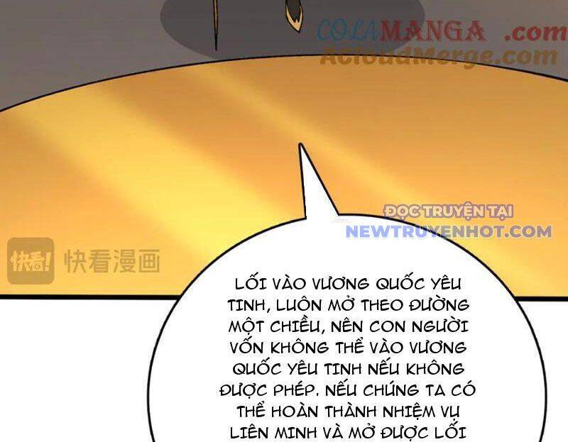 Bắt Đầu Kế Nhiệm Boss Hắc Long, Ta Vô Địch - Chapter 51 - Page 33