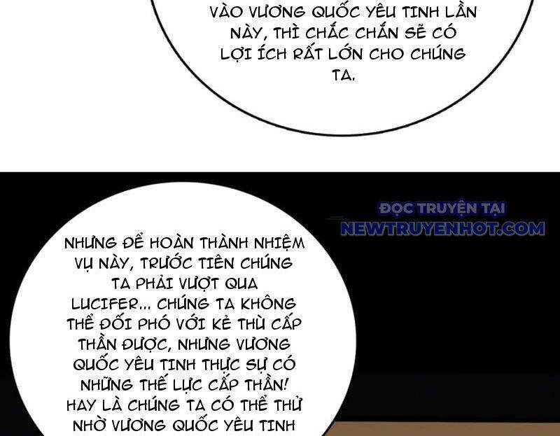 Bắt Đầu Kế Nhiệm Boss Hắc Long, Ta Vô Địch - Chapter 51 - Page 34