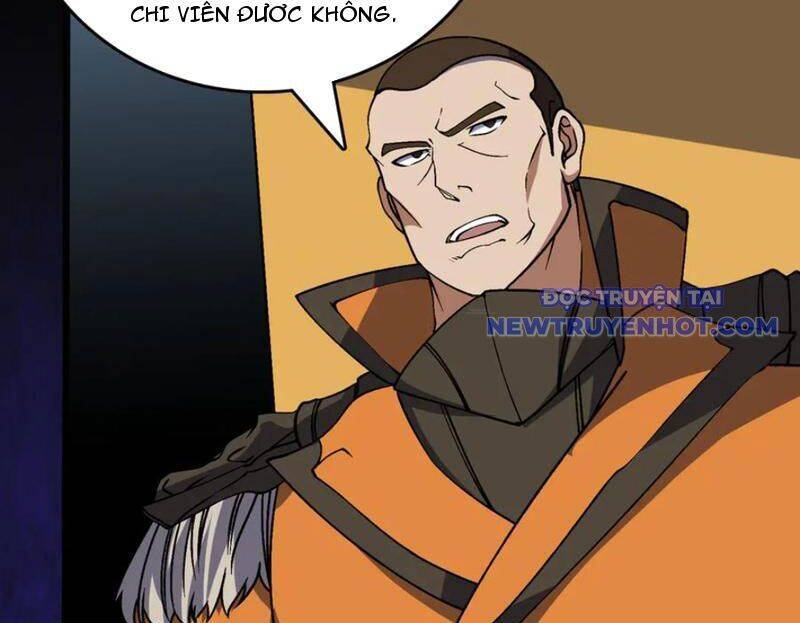 Bắt Đầu Kế Nhiệm Boss Hắc Long, Ta Vô Địch - Chapter 51 - Page 35