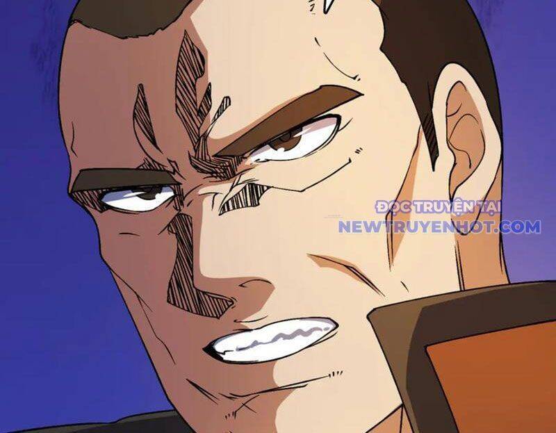 Bắt Đầu Kế Nhiệm Boss Hắc Long, Ta Vô Địch - Chapter 51 - Page 37