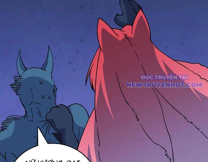 Bắt Đầu Kế Nhiệm Boss Hắc Long, Ta Vô Địch - Chapter 51 - Page 4