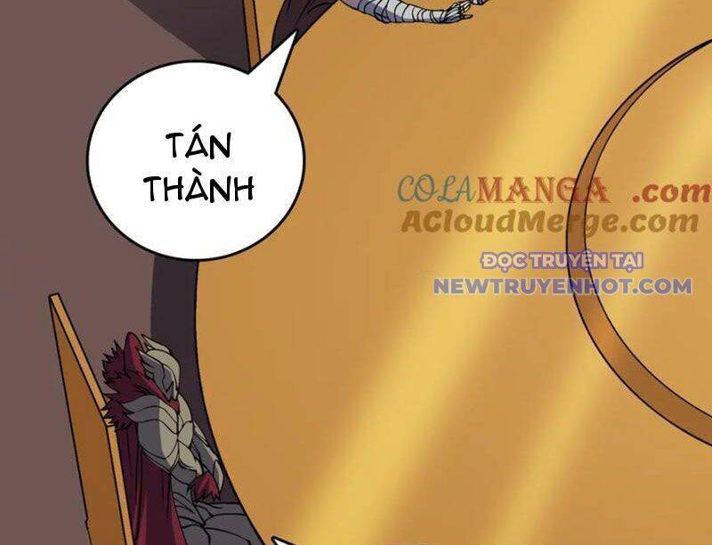 Bắt Đầu Kế Nhiệm Boss Hắc Long, Ta Vô Địch - Chapter 51 - Page 40