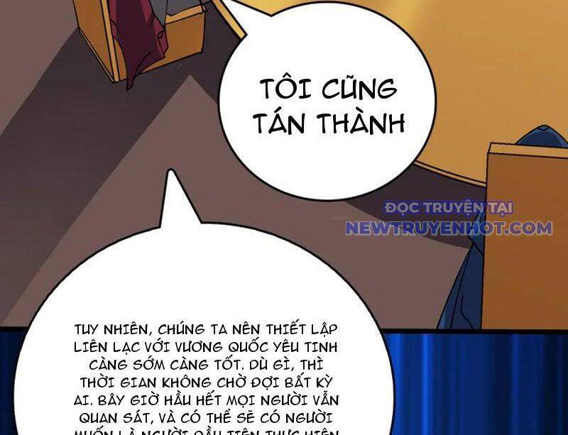 Bắt Đầu Kế Nhiệm Boss Hắc Long, Ta Vô Địch - Chapter 51 - Page 41