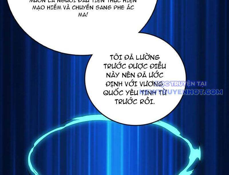 Bắt Đầu Kế Nhiệm Boss Hắc Long, Ta Vô Địch - Chapter 51 - Page 42