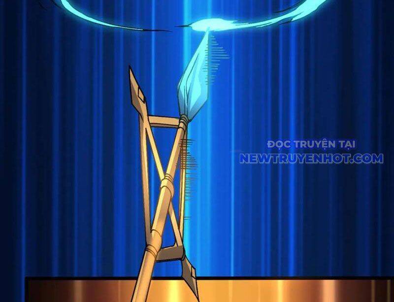 Bắt Đầu Kế Nhiệm Boss Hắc Long, Ta Vô Địch - Chapter 51 - Page 43