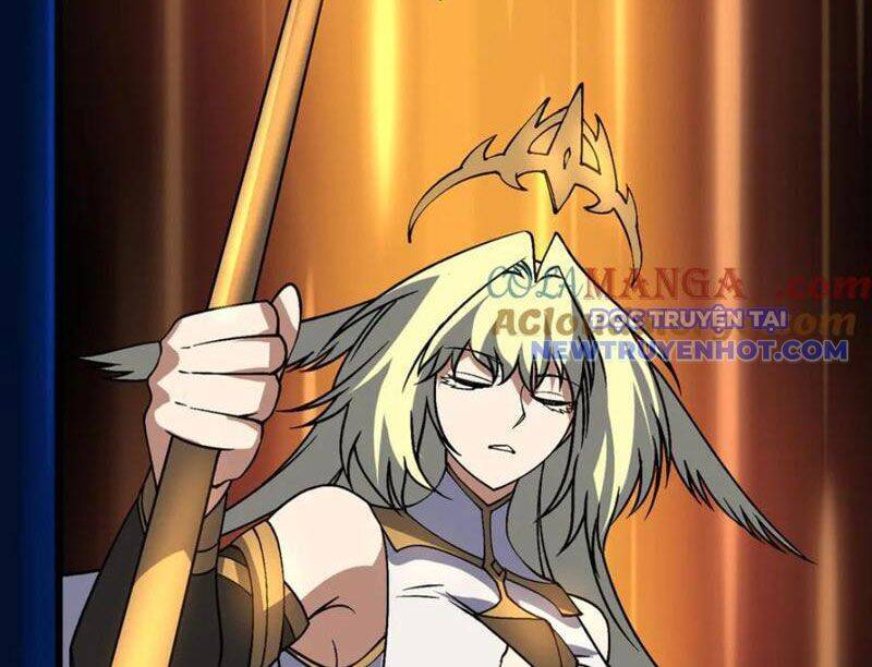 Bắt Đầu Kế Nhiệm Boss Hắc Long, Ta Vô Địch - Chapter 51 - Page 44