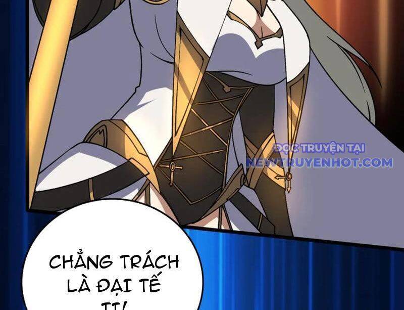 Bắt Đầu Kế Nhiệm Boss Hắc Long, Ta Vô Địch - Chapter 51 - Page 45