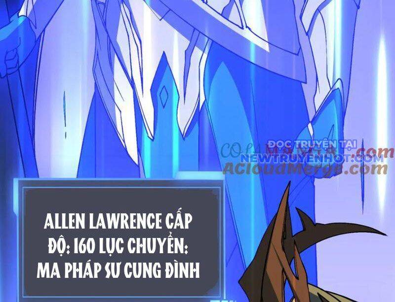 Bắt Đầu Kế Nhiệm Boss Hắc Long, Ta Vô Địch - Chapter 51 - Page 48