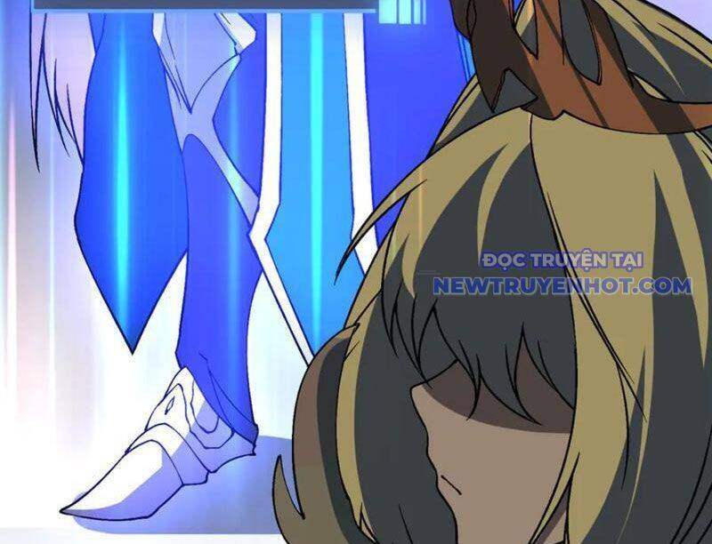 Bắt Đầu Kế Nhiệm Boss Hắc Long, Ta Vô Địch - Chapter 51 - Page 49