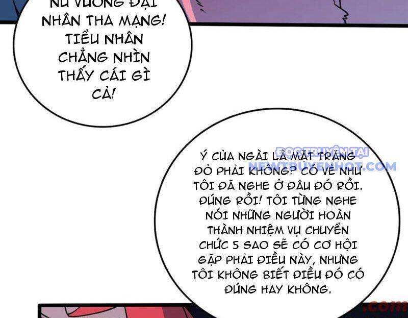 Bắt Đầu Kế Nhiệm Boss Hắc Long, Ta Vô Địch - Chapter 51 - Page 5