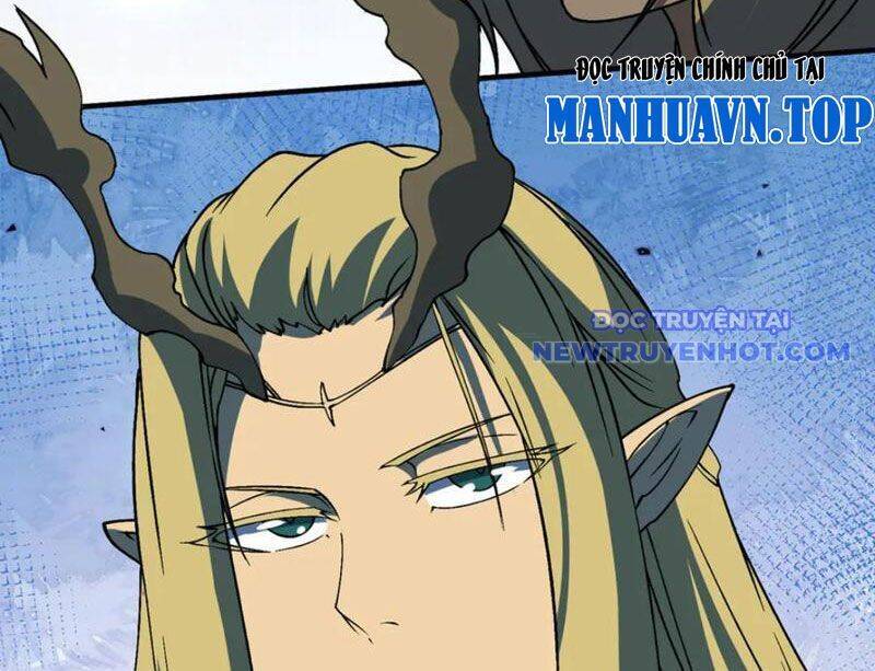 Bắt Đầu Kế Nhiệm Boss Hắc Long, Ta Vô Địch - Chapter 51 - Page 50