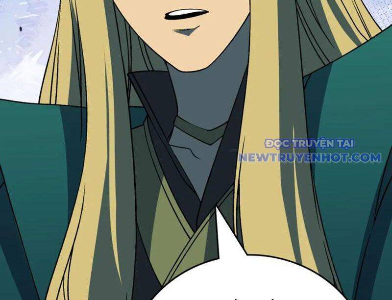 Bắt Đầu Kế Nhiệm Boss Hắc Long, Ta Vô Địch - Chapter 51 - Page 51