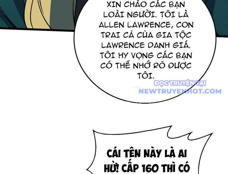 Bắt Đầu Kế Nhiệm Boss Hắc Long, Ta Vô Địch - Chapter 51 - Page 52